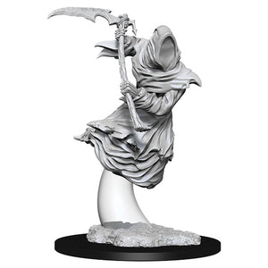 Pathfinder Figure: Grim Reaper