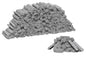 Wizkids Figure: Piles of Wood