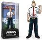 Figpin: MHA - Mirio
