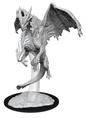 D&D: Young Red Dragon
