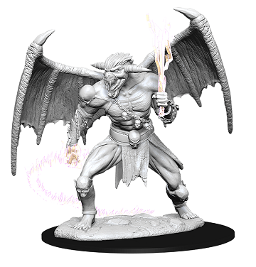 D&D Figure: Balor