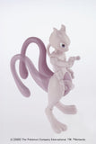 Pokemon: Mewtwo Model Kit