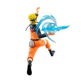 Naruto Shipp -Effectreme- Uzumaki Naruto