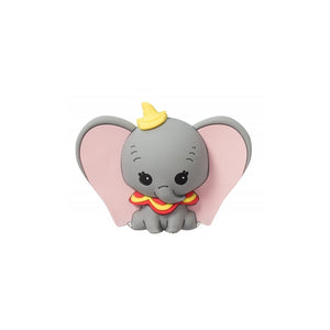 Magnet 3D: Dumbo