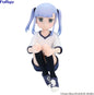 AharenSan -Noodle Stopper- Reina Aharen
