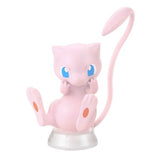 Pokemon: Mew Model Kit