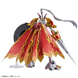Digimon Figure-Rize: Gallantmon