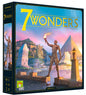7 Wonders New Edition