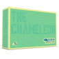 The Chameleon