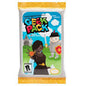 Cards Against Humanity: Geek Pack