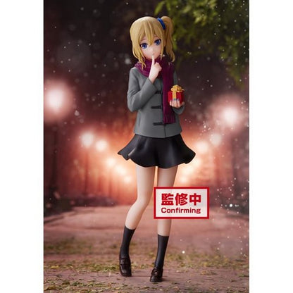 Kaguya Sama -Kyunties- Ai Hayasaka PFY