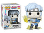 POP! Boruto: Mitsuki