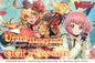Vanguard D: Bandmaster Bonds TD-01
