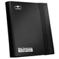 UG: Mini American 9 Pct FlexXfolio Black