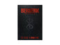 Berserk Deluxe, Vol 13