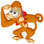 Magnet Soft: Aladdin Abu