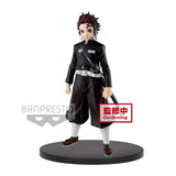 Kimetsu No Yaiba -Vol.6- Tanjiro Kamado