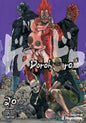 Dorohedoro: Vol. 20