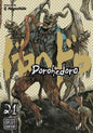 Dorohedoro: Vol. 21