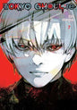 Tokyo Ghoul: re Vol. 07