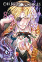 Children of the Whales, Vol 08