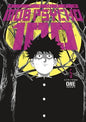 Mob Psycho 100, Vol 05