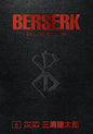 Berserk Deluxe, Vol 6