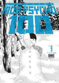 Mob Psycho 100, Vol 09
