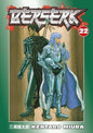 Berserk, Vol 22