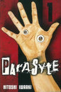 Parasyte, Vol 01