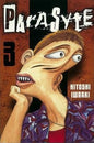 Parasyte, Vol 03