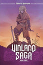 Vinland Saga: Book 03