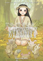 To Your Eternity, Vol 02
