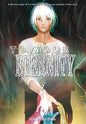 To Your Eternity, Vol 07