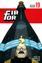 Fire Force, Vol 19
