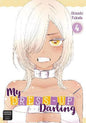 My Dress-Up Darling, Vol 04