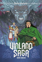 Vinland Saga: Book 12