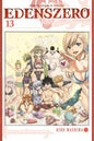 Edens Zero, Vol 13