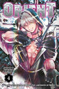 Orient, Vol 04