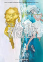 To Your Eternity, Vol 16