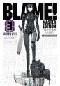 Blame! Master Edition Vol. 03