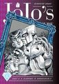 JoJo's: Part 4 Diamond Unbreakable Vol 8