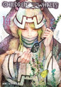 Children of the Whales, Vol 14