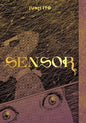 Junji Ito: Sensor