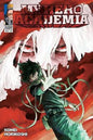 My Hero Academia: Vol. 28
