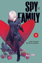 Spy x Family, Vol 06