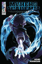 My Hero Academia: Vol. 30
