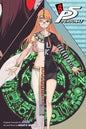 Persona 5: Vol. 08