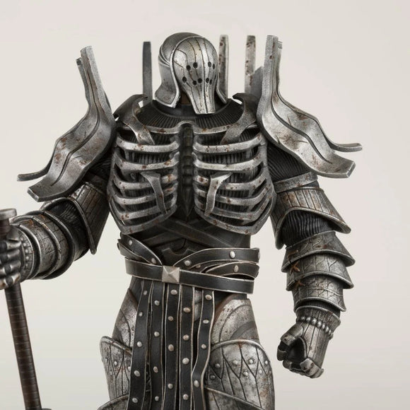 The Witcher 3: Imlerith Fig