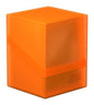 UG: Boulder 100+ Deck Case Topaz